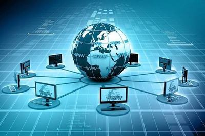 AI換臉技術 從“ZAO”的回應看通信設備領域的技術實現