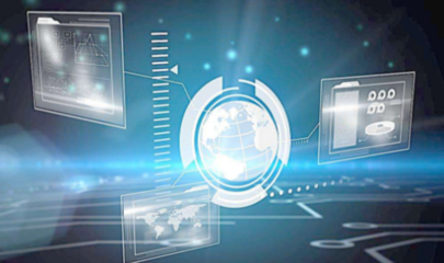 網絡技術與多媒體技術的融合 數字時代的雙翼