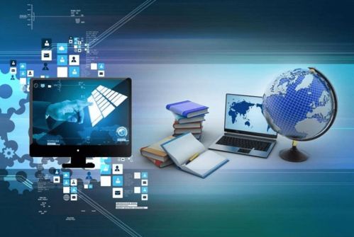 保利威 以技術(shù)為底座，三項(xiàng)舉措驅(qū)動職業(yè)教育軟件開發(fā)提能增效